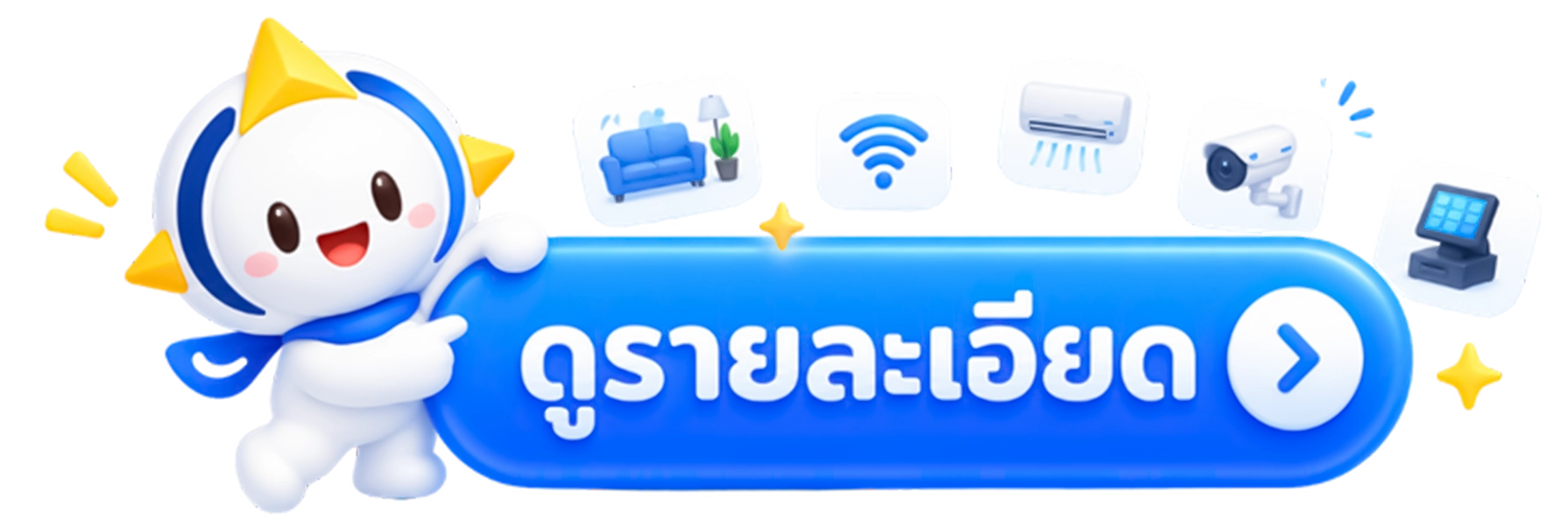 ดูรายละเอียด